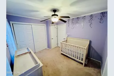 60 Horseshoe Court, Tinton Falls, NJ 07753 - Photo 20