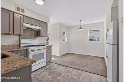 2137 8th Avenue #8J, Sea Girt, NJ 08750 - Photo 4
