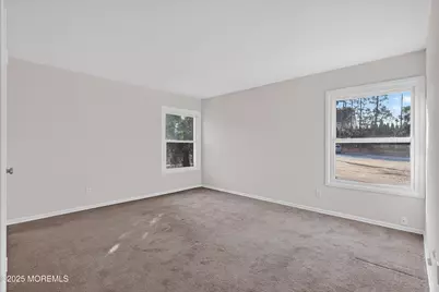 2137 8th Avenue #8J, Sea Girt, NJ 08750 - Photo 8