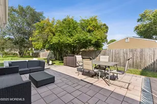 224 Hawaii Dr, Brick, NJ 08723 - Photo 24