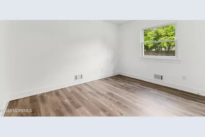 224 Hawaii Drive, Brick, NJ 08723 - Photo 16
