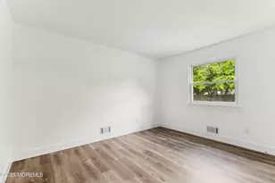 224 Hawaii Dr, Brick, NJ 08723 - Photo 16