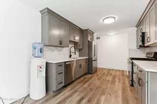 224 Hawaii Dr, Brick, NJ 08723 - Photo 10