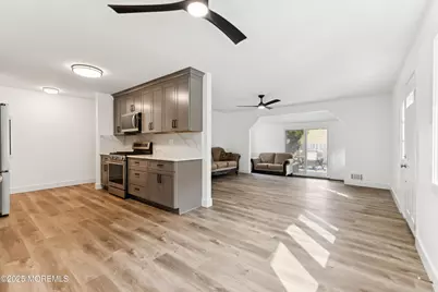 224 Hawaii Drive, Brick, NJ 08723 - Photo 14