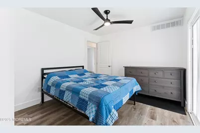 224 Hawaii Drive, Brick, NJ 08723 - Photo 22