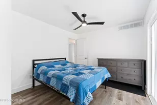 224 Hawaii Dr, Brick, NJ 08723 - Photo 22