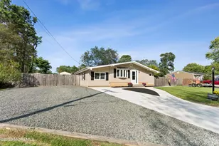 224 Hawaii Dr, Brick, NJ 08723 - Photo 2