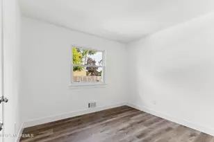 224 Hawaii Dr, Brick, NJ 08723 - Photo 18