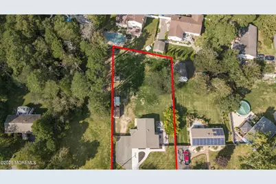 224 Hawaii Drive, Brick, NJ 08723 - Photo 6