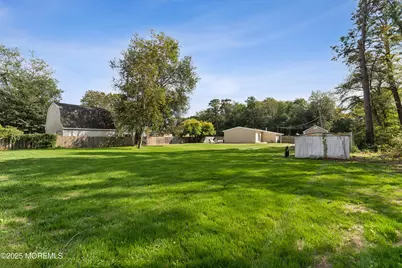 224 Hawaii Drive, Brick, NJ 08723 - Photo 28