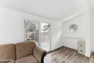 224 Hawaii Dr, Brick, NJ 08723 - Photo 12