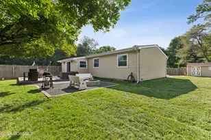 224 Hawaii Dr, Brick, NJ 08723 - Photo 26