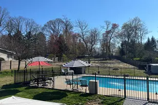 68 Leedsville Dr, Lincroft, NJ 07738 - Photo 68