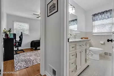 68 Leedsville Drive, Lincroft, NJ 07738 - Photo 36