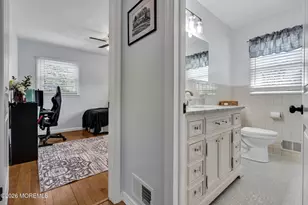 68 Leedsville Dr, Lincroft, NJ 07738 - Photo 36