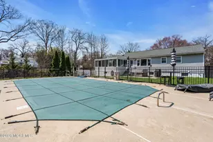 68 Leedsville Dr, Lincroft, NJ 07738 - Photo 66