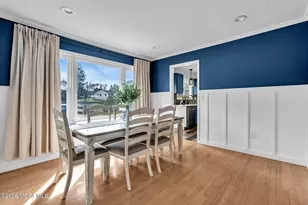 68 Leedsville Dr, Lincroft, NJ 07738 - Photo 20