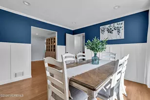 68 Leedsville Dr, Lincroft, NJ 07738 - Photo 18