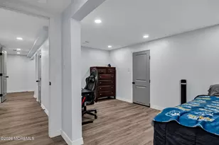 68 Leedsville Dr, Lincroft, NJ 07738 - Photo 52