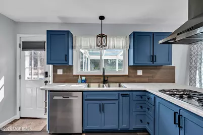 68 Leedsville Drive, Lincroft, NJ 07738 - Photo 26