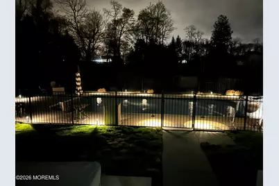 68 Leedsville Drive, Lincroft, NJ 07738 - Photo 70