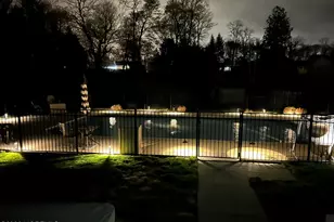 68 Leedsville Dr, Lincroft, NJ 07738 - Photo 70