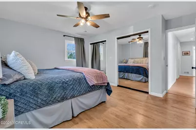 68 Leedsville Drive, Lincroft, NJ 07738 - Photo 38