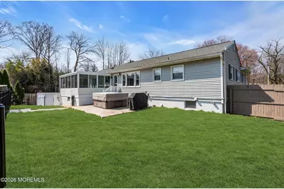 68 Leedsville Drive, Lincroft, NJ 07738 - Photo 60