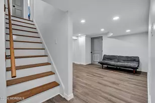 68 Leedsville Dr, Lincroft, NJ 07738 - Photo 48