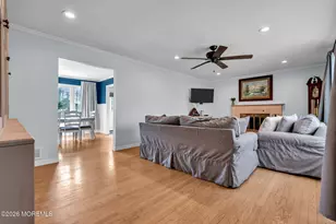 68 Leedsville Dr, Lincroft, NJ 07738 - Photo 12