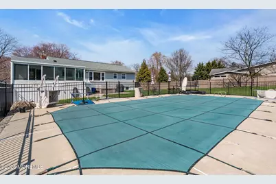 68 Leedsville Drive, Lincroft, NJ 07738 - Photo 66