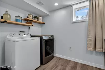 68 Leedsville Drive, Lincroft, NJ 07738 - Photo 44