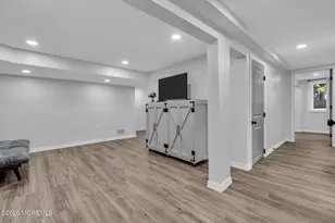 68 Leedsville Dr, Lincroft, NJ 07738 - Photo 50