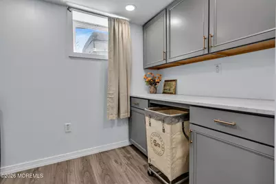 68 Leedsville Drive, Lincroft, NJ 07738 - Photo 46