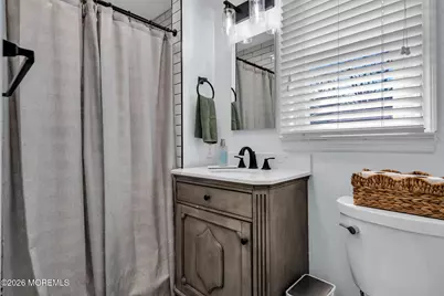 68 Leedsville Drive, Lincroft, NJ 07738 - Photo 42