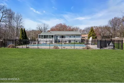 68 Leedsville Drive, Lincroft, NJ 07738 - Photo 64