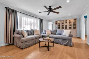 68 Leedsville Dr, Lincroft, NJ 07738 - Photo 16