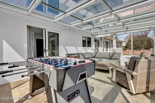 68 Leedsville Dr, Lincroft, NJ 07738 - Photo 74