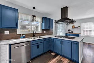 68 Leedsville Dr, Lincroft, NJ 07738 - Photo 28