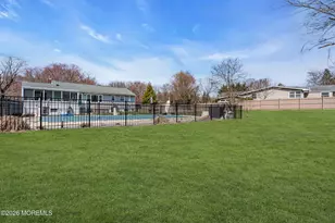 68 Leedsville Dr, Lincroft, NJ 07738 - Photo 72