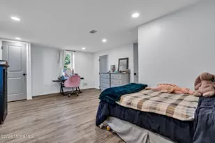 68 Leedsville Dr, Lincroft, NJ 07738 - Photo 54