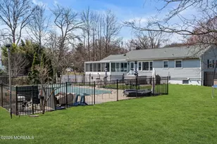 68 Leedsville Dr, Lincroft, NJ 07738 - Photo 64