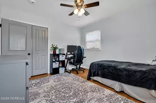 68 Leedsville Dr, Lincroft, NJ 07738 - Photo 34