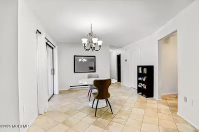 29 Meadow Green Circle #A, Manalapan Township, NJ 07726 - Photo 14