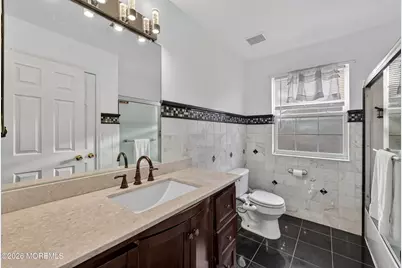 351 Wedgewood Road, Morganville, NJ 07751 - Photo 76