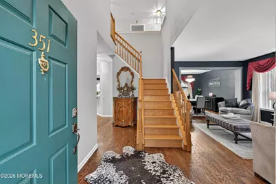 351 Wedgewood Road, Morganville, NJ 07751 - Photo 32