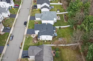 351 Wedgewood Rd, Morganville, NJ 07751 - Photo 10