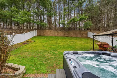 351 Wedgewood Road, Morganville, NJ 07751 - Photo 26