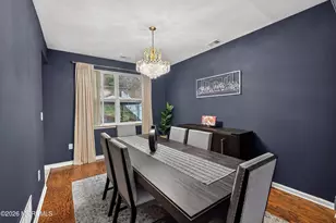 351 Wedgewood Rd, Morganville, NJ 07751 - Photo 52