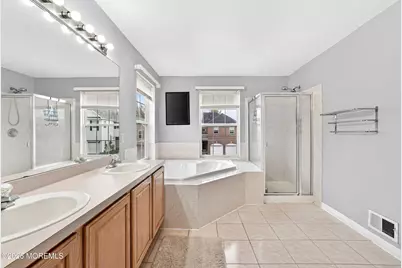 351 Wedgewood Road, Morganville, NJ 07751 - Photo 66